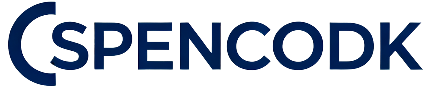 spencodk